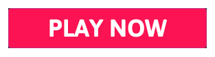 ReelTastic Casino no deposit bonus