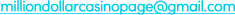 Contact for ReelTastic Casino
